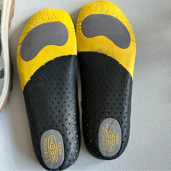 Keen Women's Terradora II Waterproof Boot - Picture 6 of 12